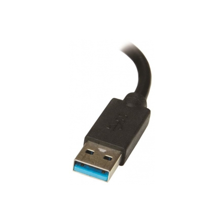 StarTech.com HDMI to USB 3.0 4K 30Hz Video Capture Device