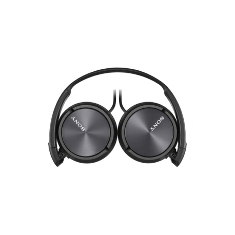 Sony MDR ZX310 Headphones Prompt SIA