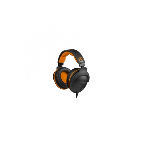 SteelSeries 9H Headset - NaVi Team Edition - 0