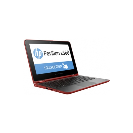 Poly EncorePro HW510 - Headset - on-ear - wired - 2