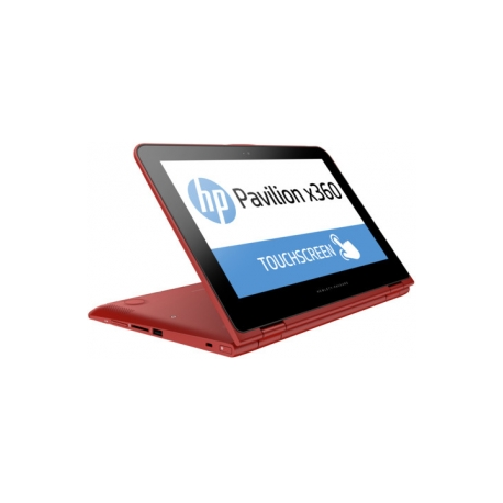 Poly EncorePro HW510 - Headset - on-ear - wired - 4