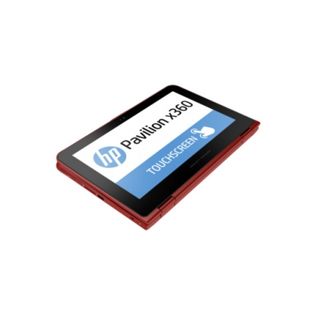 Poly EncorePro HW510 - Headset - on-ear - wired - 5