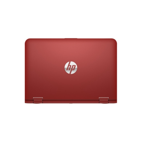 Poly EncorePro HW510 - Headset - on-ear - wired - 6