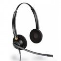 Poly EncorePro HW520 - Headset - on-ear - wired