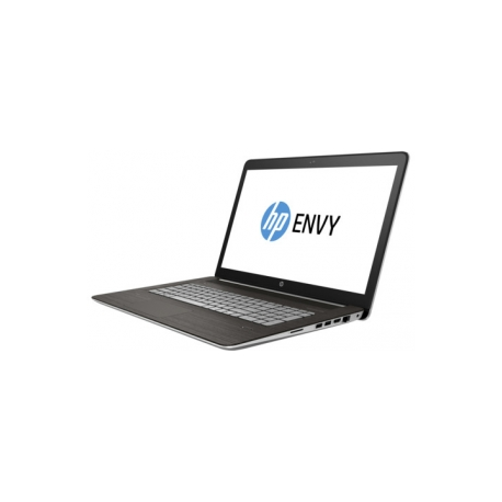 Poly EncorePro HW520 - Headset - on-ear - wired - 3