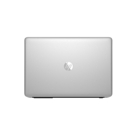 Poly EncorePro HW520 - Headset - on-ear - wired - 5