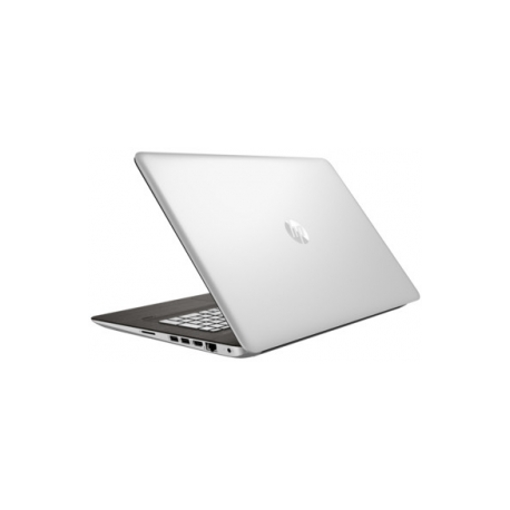 Poly EncorePro HW520 - Headset - on-ear - wired - 7