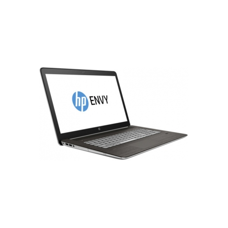 Poly EncorePro HW520 - Headset - on-ear - wired - 8