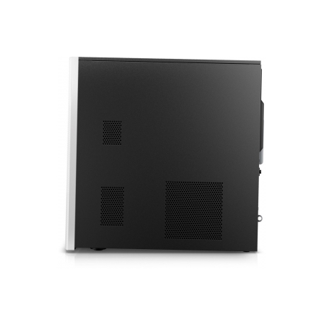 Poly EncorePro HW520 - Headset - on-ear - wired - 10