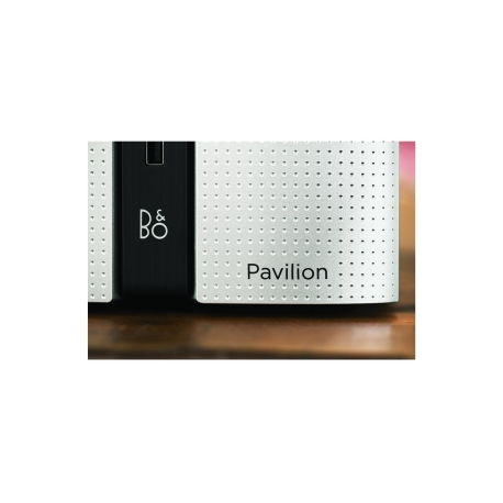 Poly EncorePro HW520 - Headset - on-ear - wired - 11