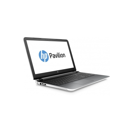 Poly EncorePro HW520V - Headset - on-ear - wired - 3