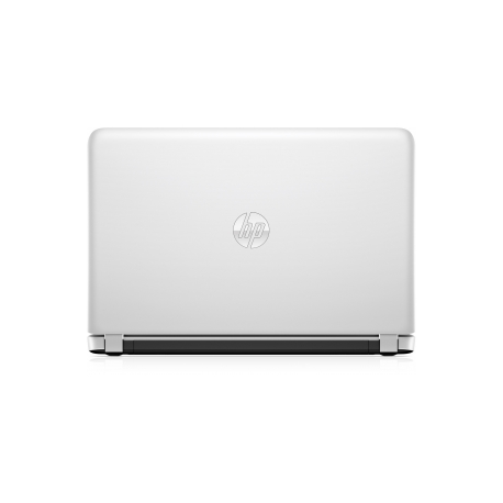 Poly EncorePro HW520V - Headset - on-ear - wired - 5