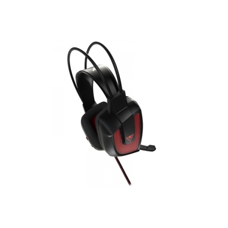 Viper gaming headset online v360