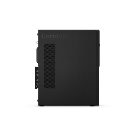 Jabra Evolve 30 II Mono - Headset - on-ear - replacement - wired - 3.5 mm jack - 3