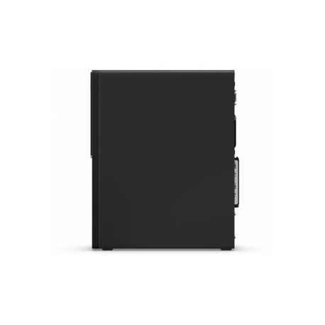 Jabra Evolve 30 II Mono - Headset - on-ear - replacement - wired - 3.5 mm jack - 4