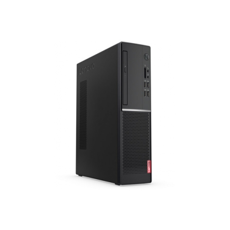 Jabra Evolve 30 II Mono - Headset - on-ear - replacement - wired - 3.5 mm jack - 5