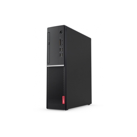 Jabra Evolve 30 II Mono - Headset - on-ear - replacement - wired - 3.5 mm jack - 6