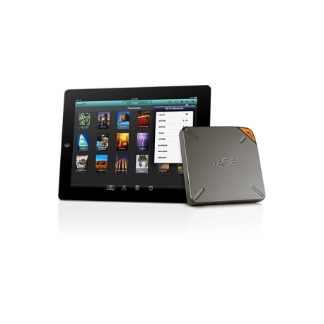 Logitech PC Headset 960 USB - Headset - on-ear - wired - 3