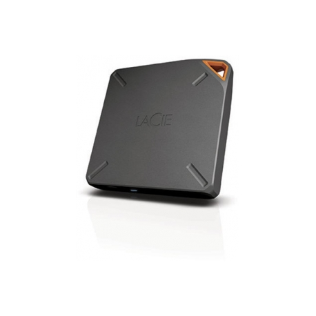 Logitech PC Headset 960 USB - Headset - on-ear - wired - 9