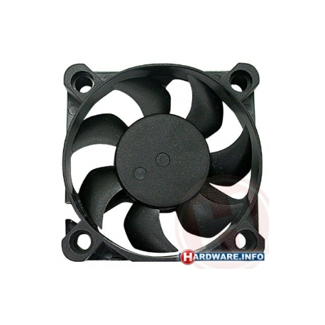 Poly - Charging stand (5 pin magnetic USB) - 0