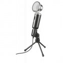 Trust Madell Desk Microphone - Microphone