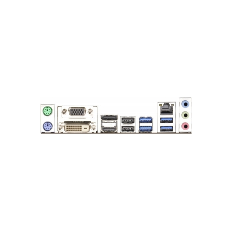 Poly Savi OLI - On-line indicator - for Savi Office WO100, WO101, WO101 / A MOC, WO200, WO200 / A, WO201, WO300, WO350 - 2