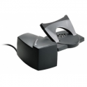 Poly HL 10 - Handset lifter for wireless headset, phone - for CS 510, 520, 530, 540; Savi W710, W720, W730, W740