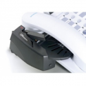 Jabra GN 1000 Remote Handset Lifter - Handset lifter for phone