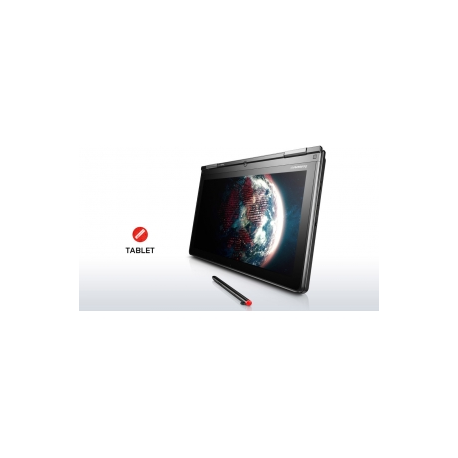 Poly - In-line amplifier for phone - 2