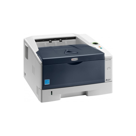 Poly - In-line amplifier for phone - 3