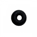 Jabra - Earplate - for Jabra GN 2100, GN 9120