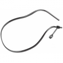Poly - Headband - for Savi W440, W440-M, W740, W740-M, WH500