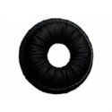 Jabra - Ear cushion - black - for Jabra 2110 ST, 2110 STD, GN 2100 USB; SoundTube GN 2110-ST, GN 2110-STD