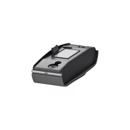 Poly - Charging stand - for P / N: 64399-03 - 0