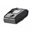 Poly - Charging stand - for P / N: 64399-03