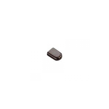 Poly - Battery - for Savi W440, W440-M, W740, W740 / A, W740 / A-M, W740-M - 0