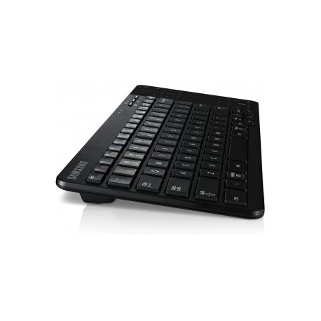 Poly - Headset extension cable - 2