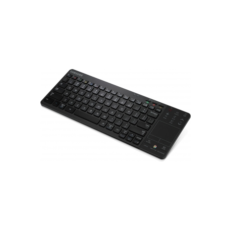 Poly - Headset extension cable - 3