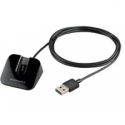 Poly Desktop Charge Stand - Charging stand - for Voyager Legend, Legend UC, Legend UC B235, Legend UC B235-M