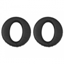 Jabra - Ear cushion for headphones