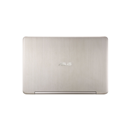 Poly - Power adapter - for Poly MDA200 - 6