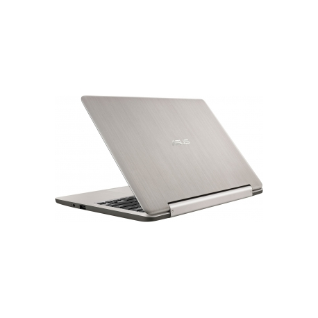 Poly - Power adapter - for Poly MDA200 - 8