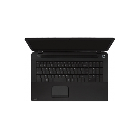 Poly - Headband for headset - for EncorePro HW540 - 2