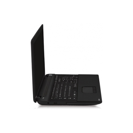Poly - Headband for headset - for EncorePro HW540 - 3