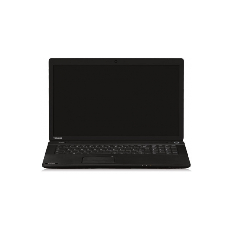 Poly - Headband for headset - for EncorePro HW540 - 5