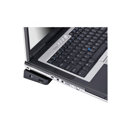 Poly - Ear cushion (pack of 2) - for Supra; Encore - 3