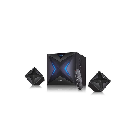 F550x speaker hot sale