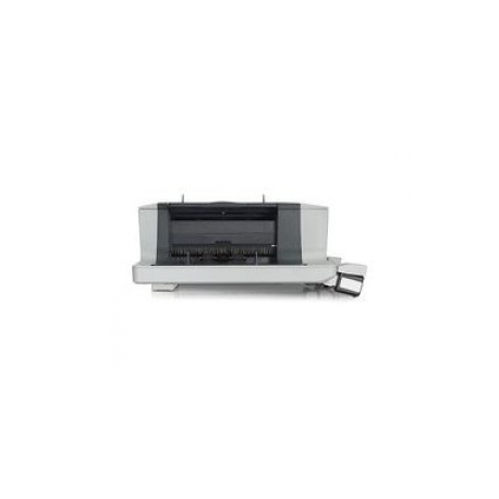 Hp Scanner Automatic Document Feeder For Scanjet 5590 Digital