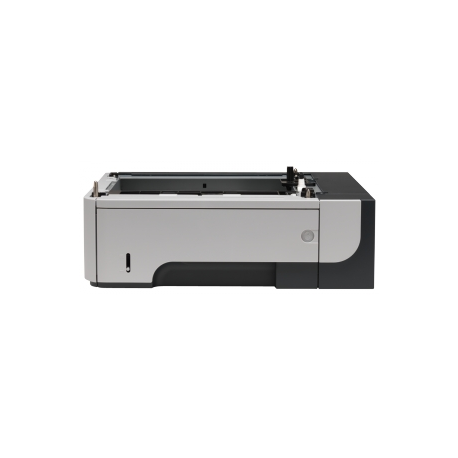 HP - Media tray  /  feeder - 500 sheets in 1 tray(s) - for LaserJet Enterprise MFP M525; LaserJet Enterprise Flow MFP M525; LaserJet Managed MFP M525 - 2