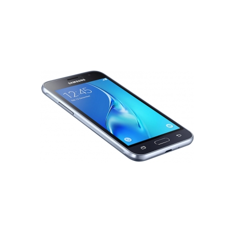 DIGITUS SoHoline DN-19 12U-6 / 6 - Cabinet - wall mountable - grey, RAL 7035 - 12U - 19" - 2